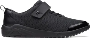 Clarks Boy's Sneaker