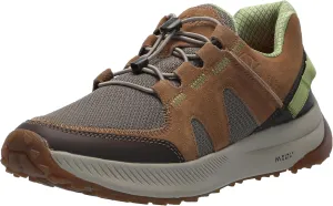 Clarks Men's ATL Trail Walk Sneaker