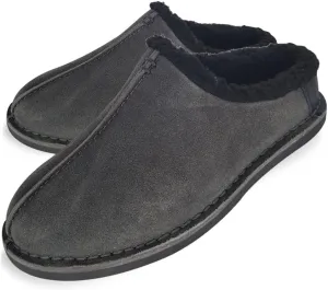 Clarks mens Classic