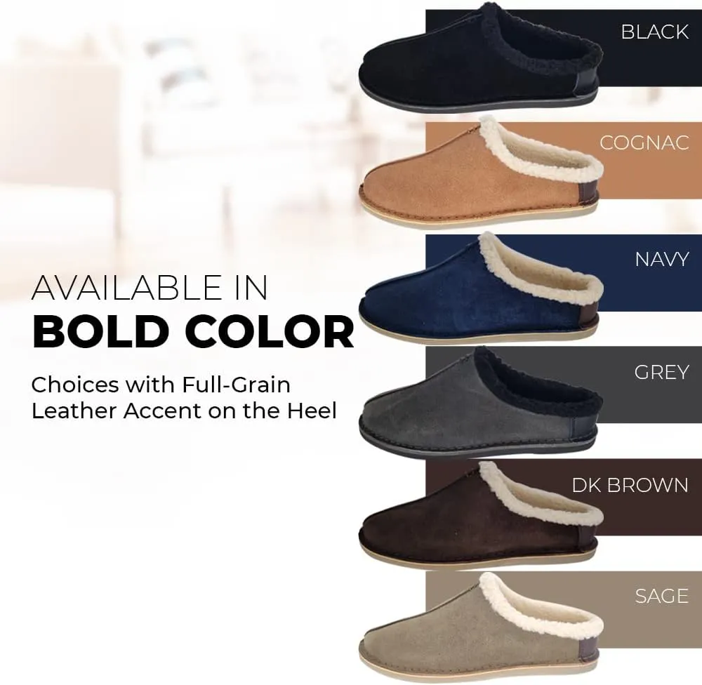 Clarks mens Classic