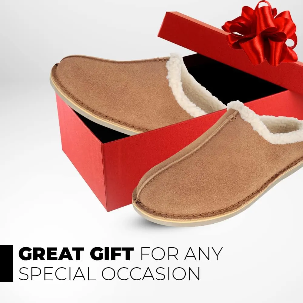 Clarks mens Classic