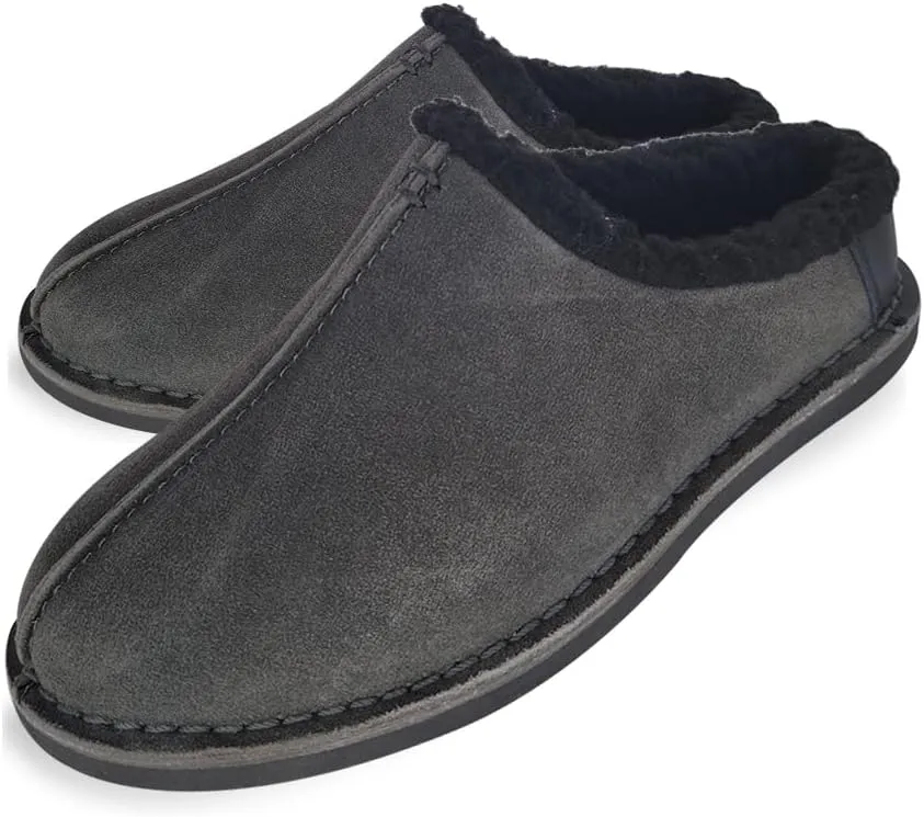 Clarks mens Classic