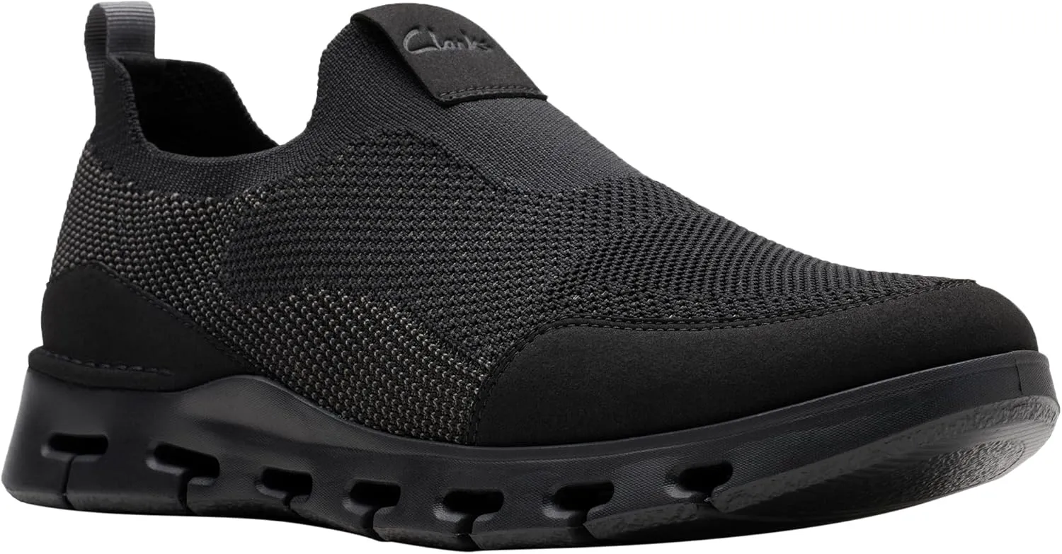 Clarks Men's Loafer Flat