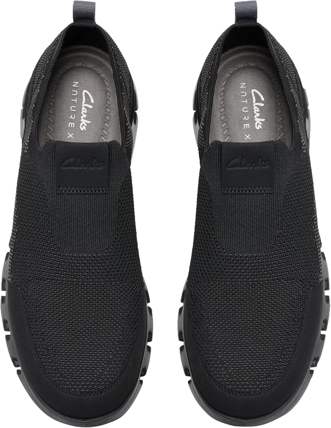 Clarks Men's Loafer Flat