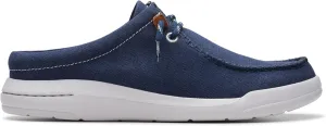 Clarks Men's Loafer Flat