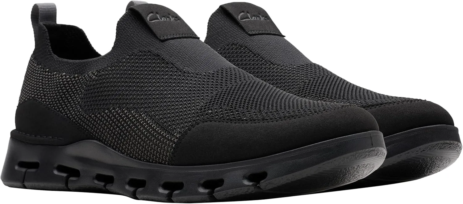 Clarks Men's Loafer Flat
