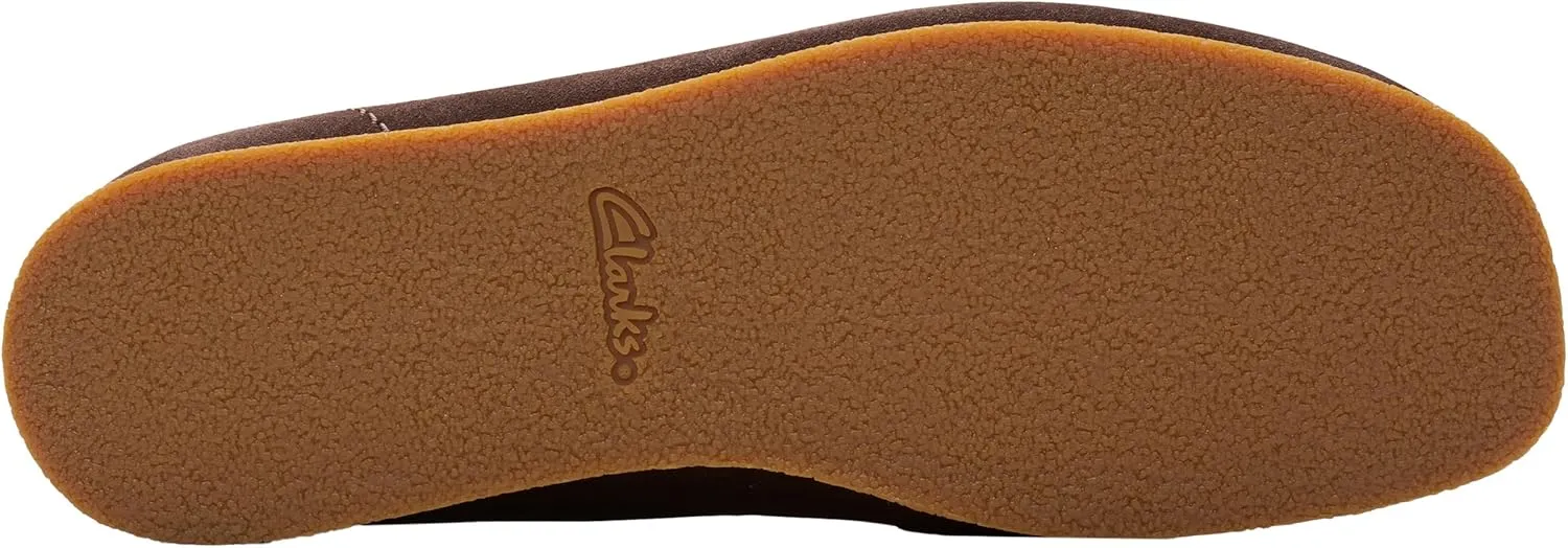 Clarks(クラークス) Men's Moccasin