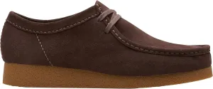 Clarks(クラークス) Men's Moccasin
