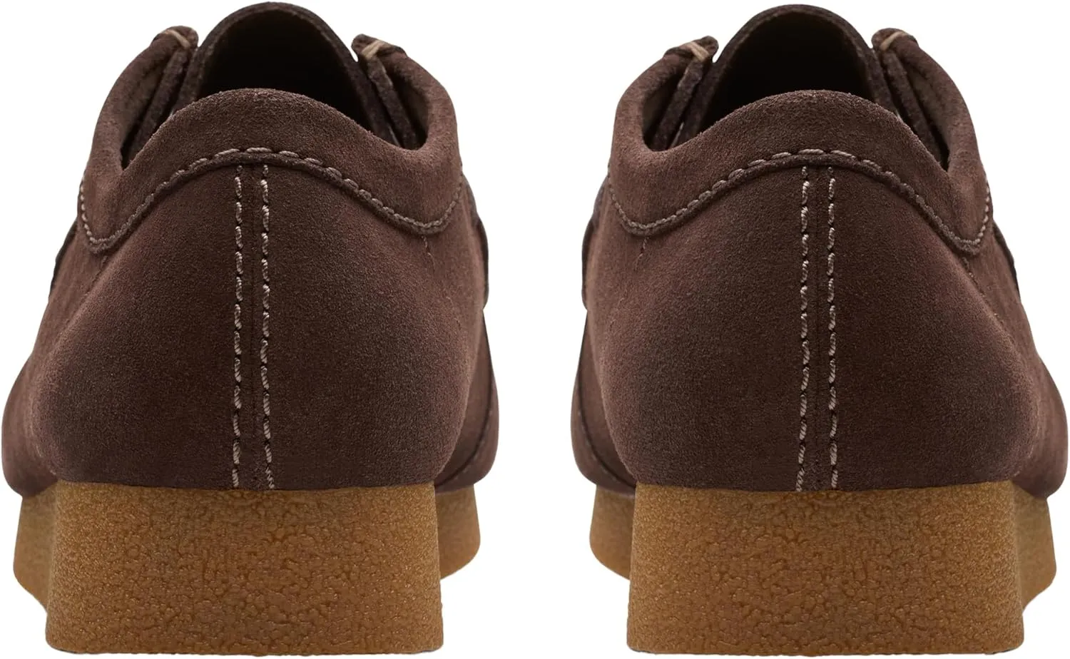 Clarks(クラークス) Men's Moccasin