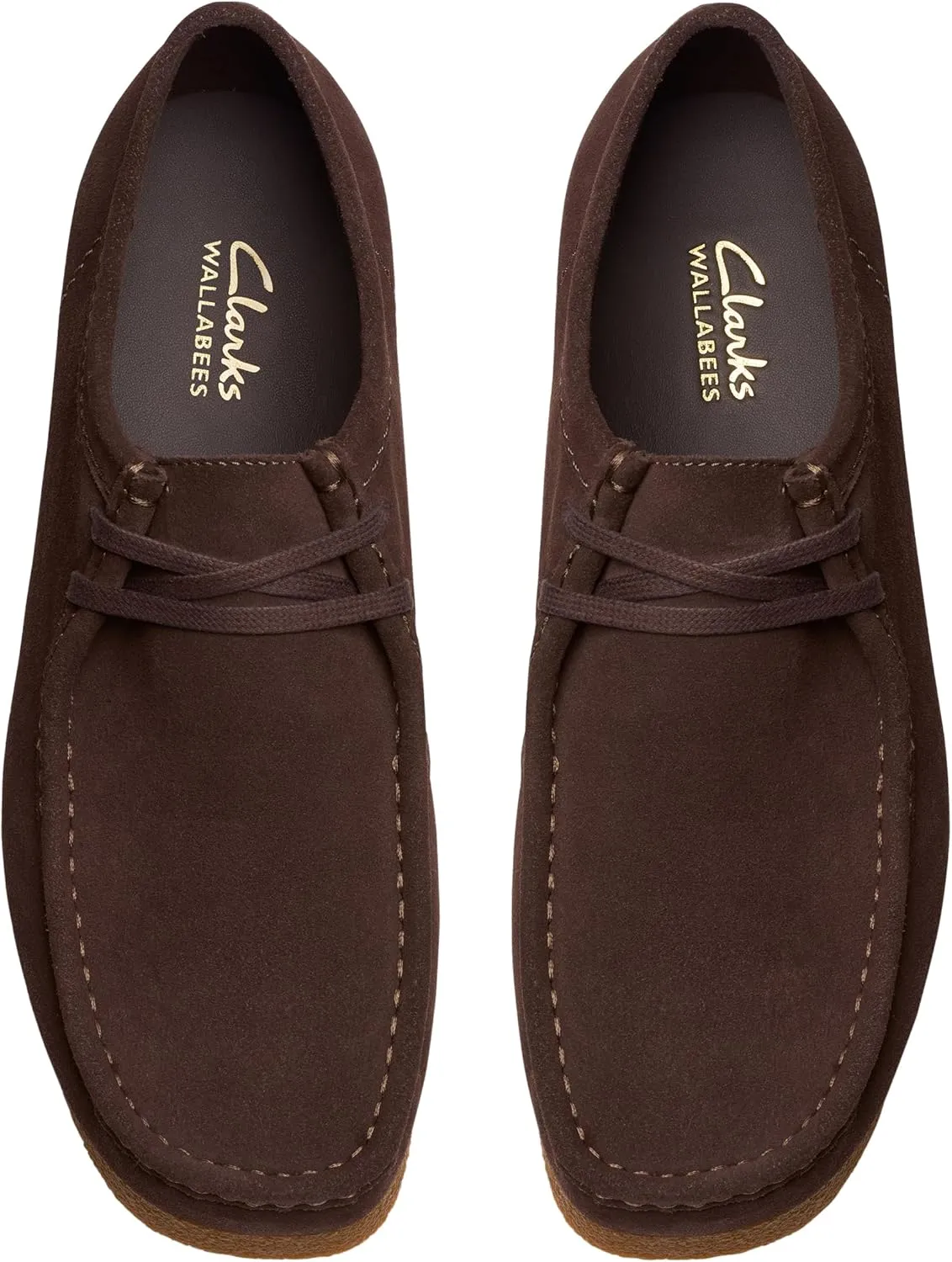 Clarks(クラークス) Men's Moccasin