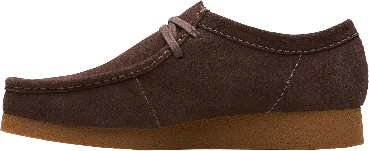 Clarks(クラークス) Men's Moccasin