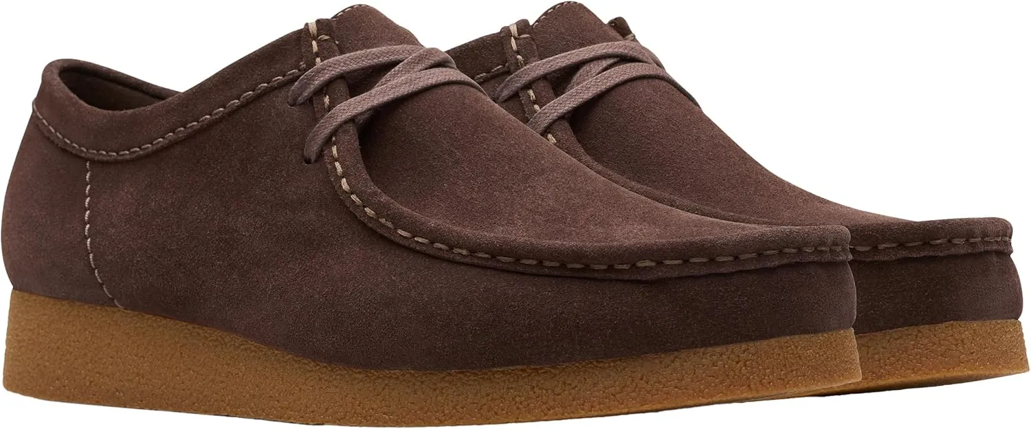 Clarks(クラークス) Men's Moccasin