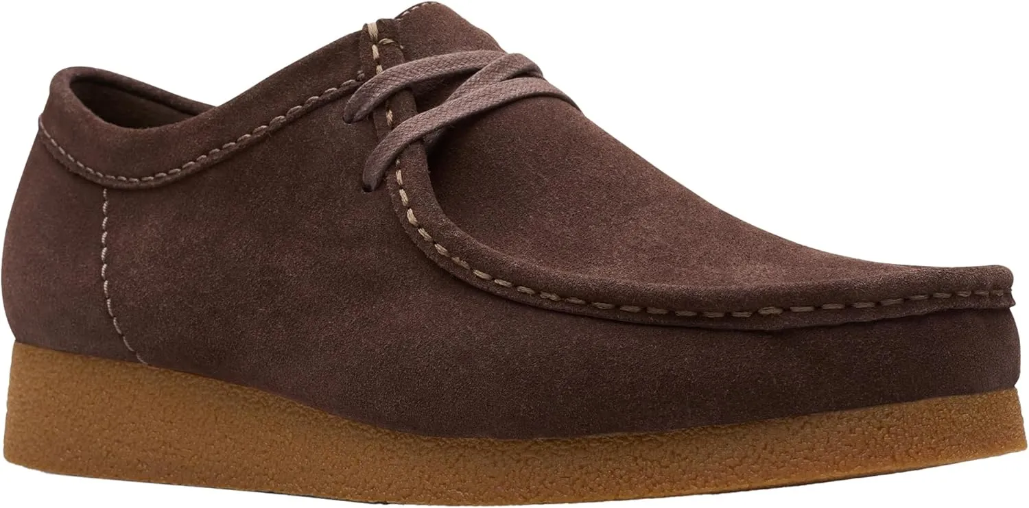 Clarks(クラークス) Men's Moccasin