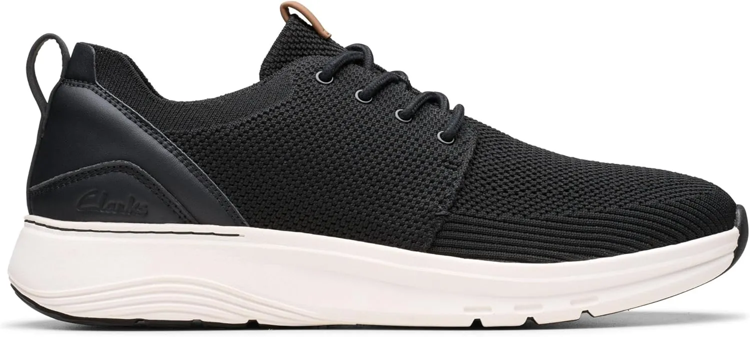Clarks Men's Sneaker