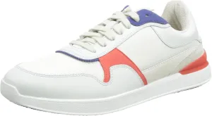 Clarks Men's Sneaker