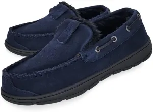 Clarks Men's Venetian Slipper