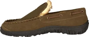 Clarks Men's Venetian Slipper