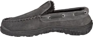 Clarks Men's Venetian Slipper