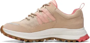Clarks Women's ATL Trek Path GTX Sneaker