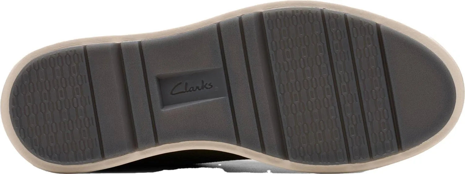 Clarks Women's Audreigh Sky Sneaker