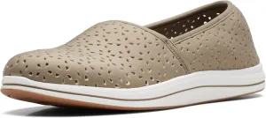 Clarks Women's Breeze Emily Loafer