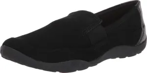 Clarks Women's Haley Park Loafer Flat