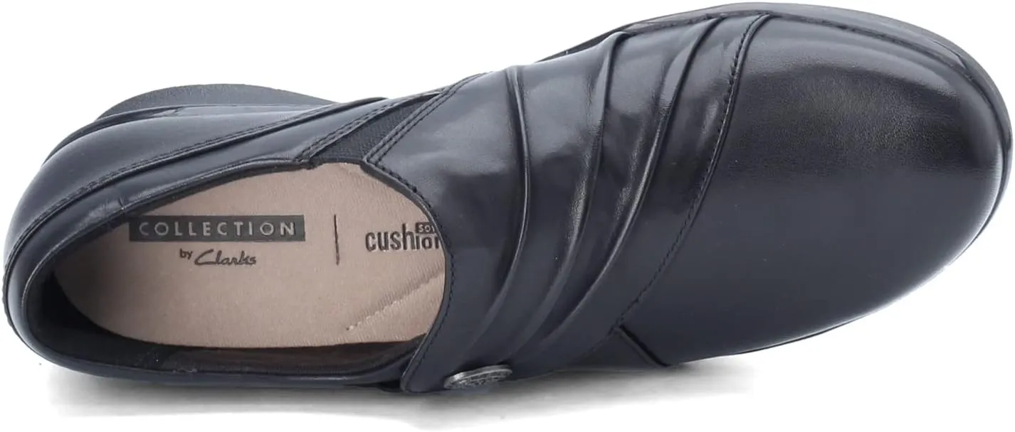 Clarks Women's Hope Roxanne Loafer