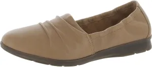Clarks Women's Jenette Ruby Loafer