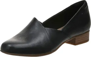 Clarks Women's Juliet Palm Loafer