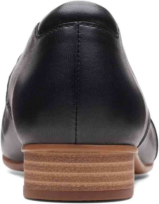 Clarks Women's Juliet Palm Loafer
