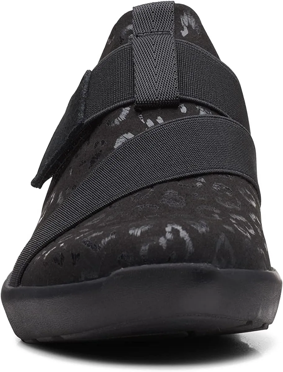Clarks Women's Kayleigh Charm Loafer