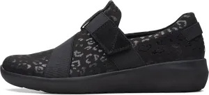 Clarks Women's Kayleigh Charm Loafer