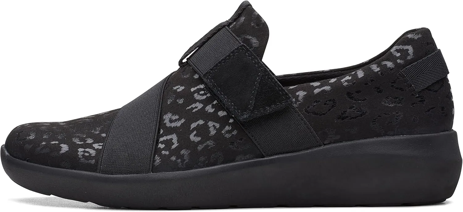 Clarks Women's Kayleigh Charm Loafer
