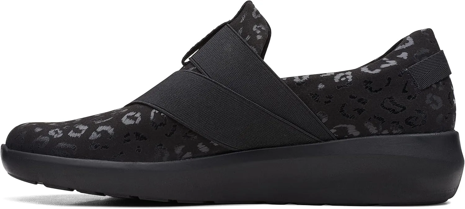 Clarks Women's Kayleigh Charm Loafer