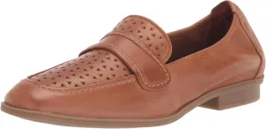Clarks Women's Lyrical Way Loafer Flat