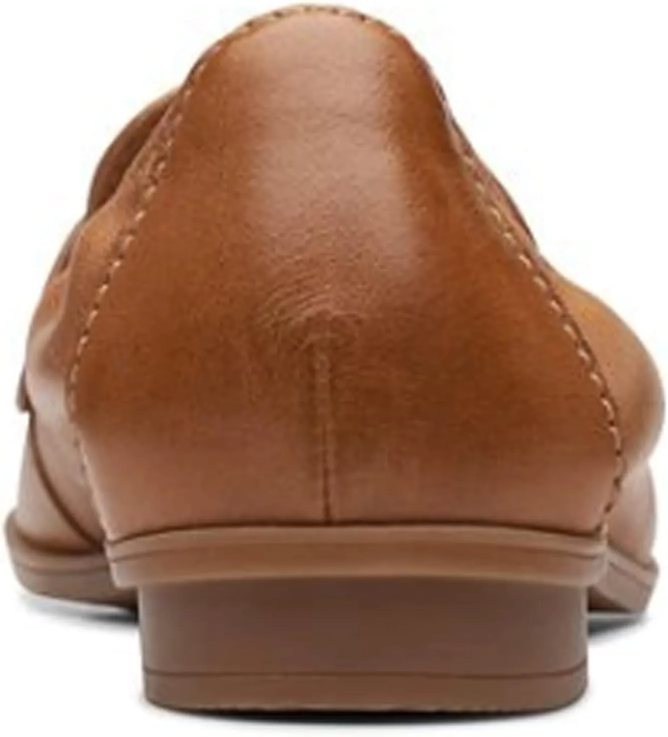 Clarks Women's Lyrical Way Loafer Flat