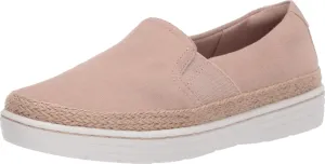 Clarks Women's Marie Sail Loafer Flat