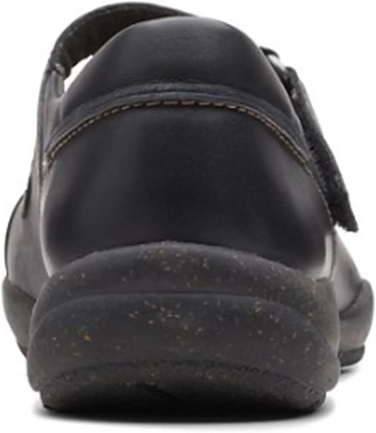 Clarks Women's Roseville Mary Jane Flat