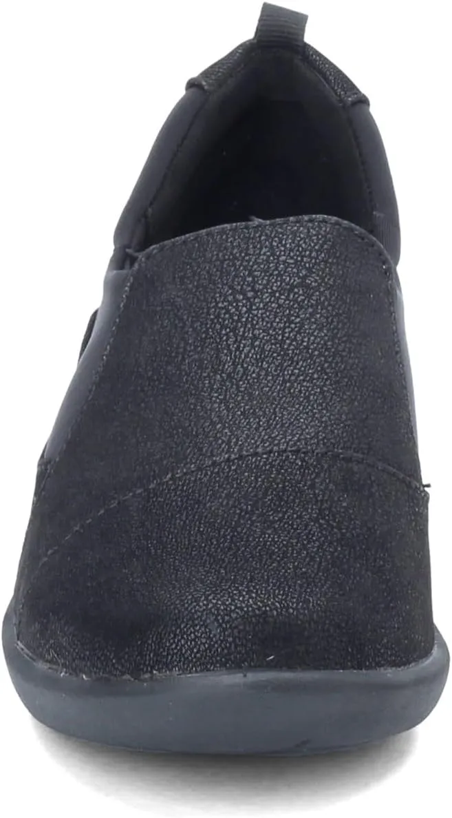 Clarks Women's Sillian Paz Slip-On Loafer