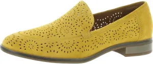 Clarks Women's Trish Calla Loafer