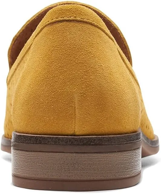 Clarks Women's Trish Calla Loafer