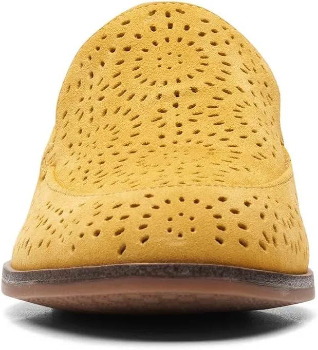 Clarks Women's Trish Calla Loafer