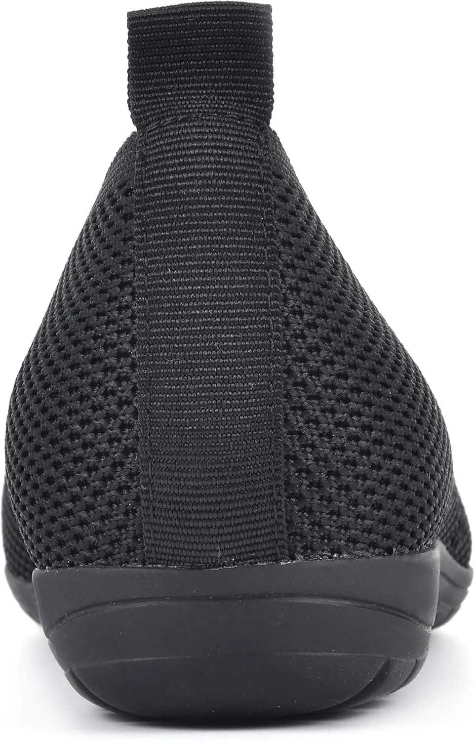 CLIFFS BY WHITE MOUNTAIN Felizia Women's Slip-on Comfort Flat