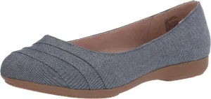 CLIFFS BY WHITE MOUNTAIN womens Clara