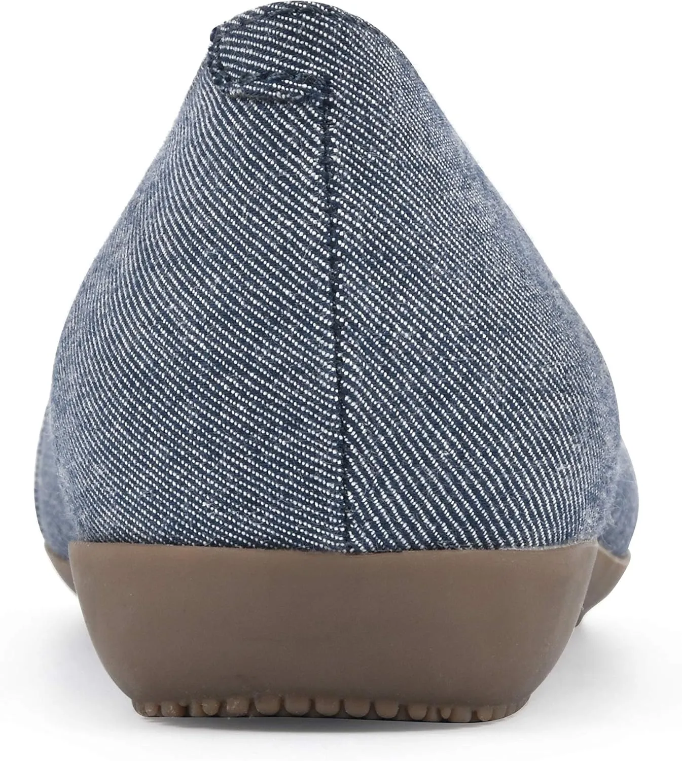 CLIFFS BY WHITE MOUNTAIN womens Clara