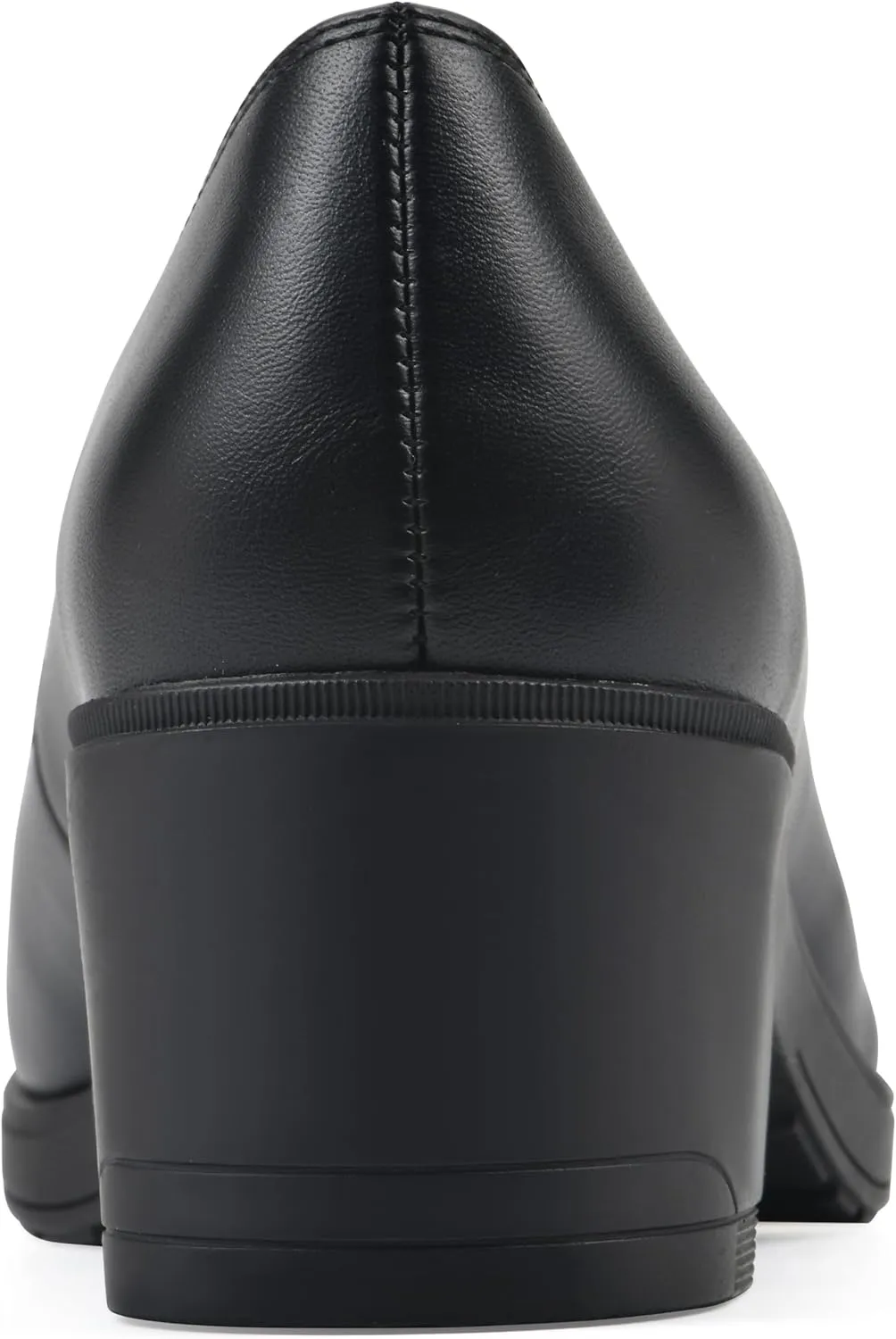 CLIFFS BY WHITE MOUNTAIN Women's Hunton Cushioned Heeled Shootie