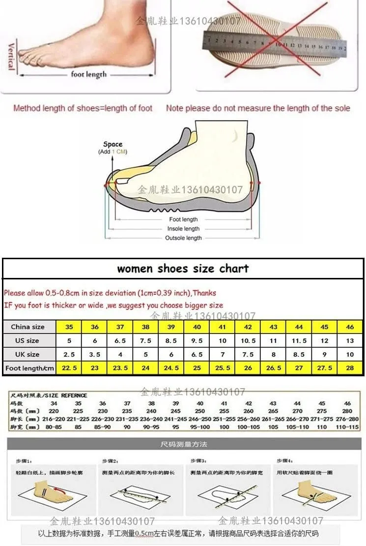 Clogs for Women Mule Sandals Comfortable Summer Platform Orthopedic Sandals, Round Toe Closed Toe Walking Slippers Hollow Out Breathable Buckle Walking Shoes