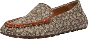 Coach Women's Ronnie Loafer