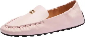 Coach Women's Ronnie Loafer