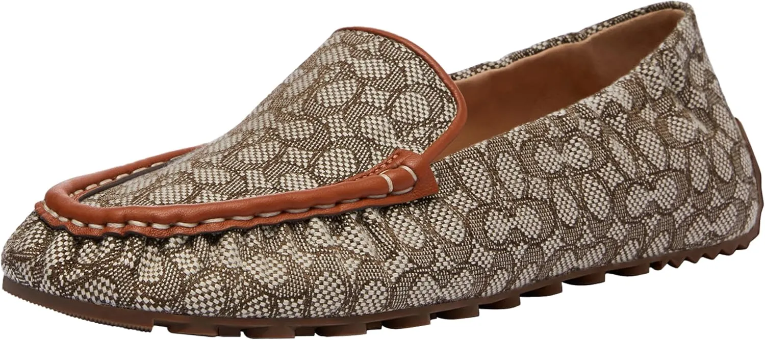 Coach Women's Ronnie Loafer